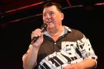 2025 03 08 Royan 205